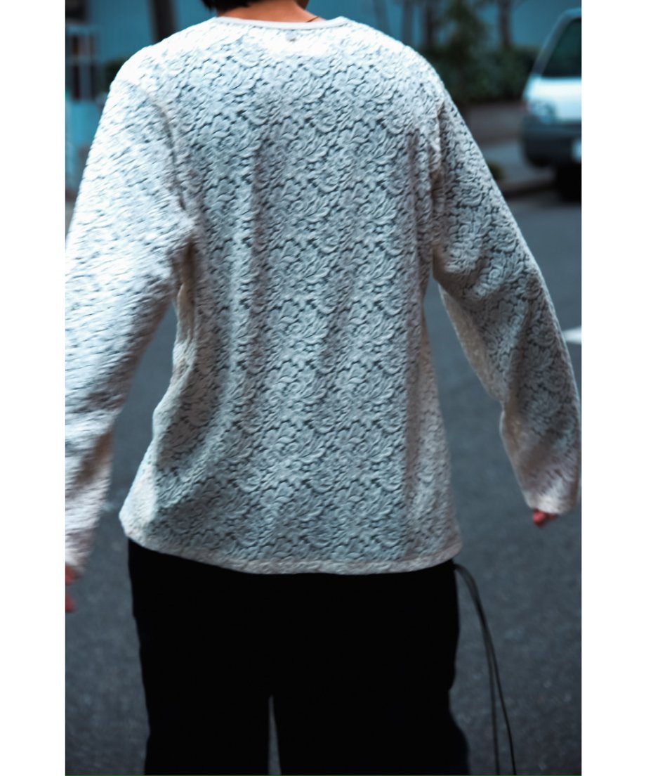 65b775d807ebb502f8cdf4c9