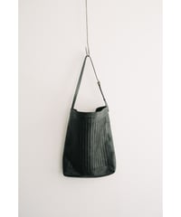 forme  Panel Tote