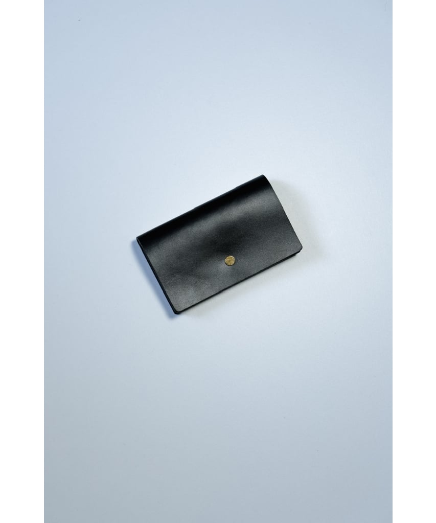 【美品】forme Card case forme Card case | MusterWerk Sud.