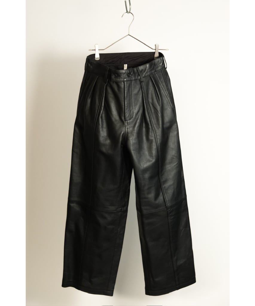 fit=scale-down,w=1200