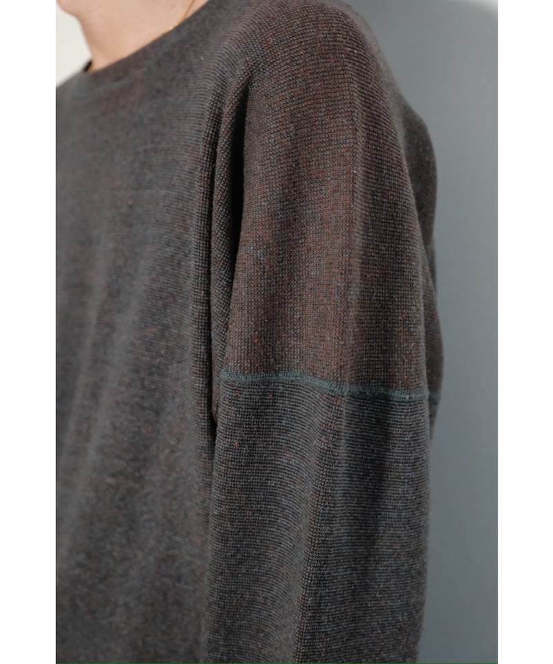 Olde Homesteader YOUTH 