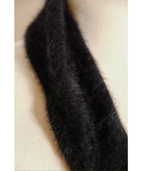 nakedgauge "Exclusive" MINI STOLE