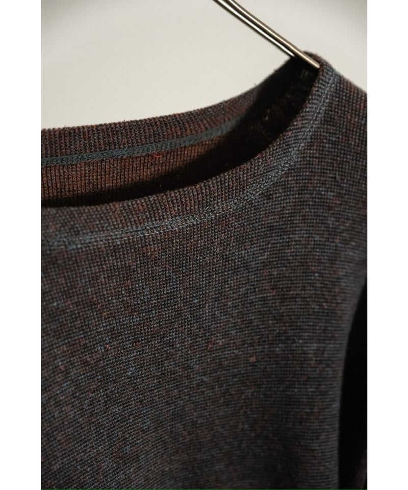 Olde Homesteader YOUTH 