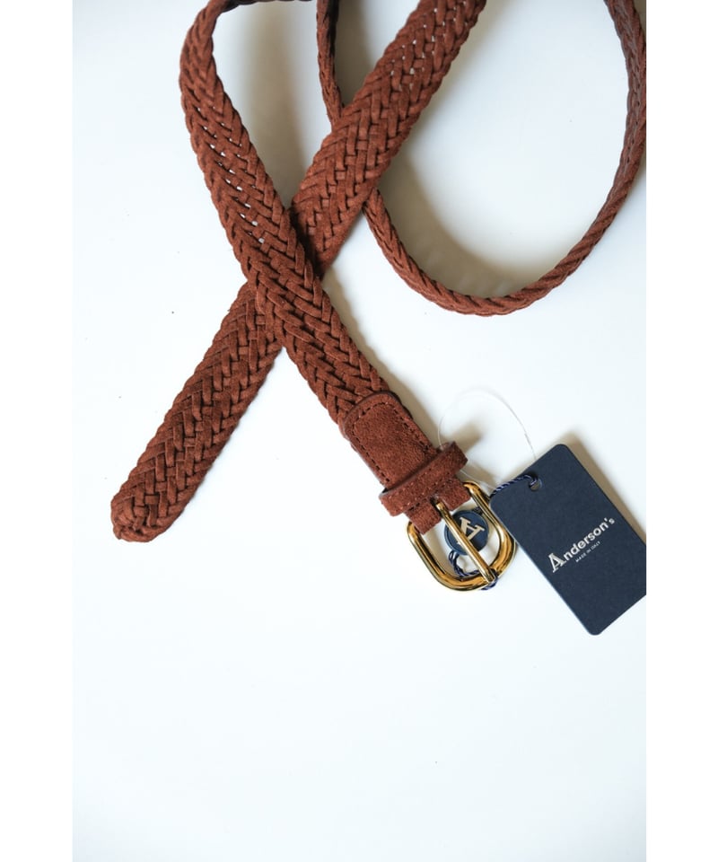 MODART /PAUL ANDERSON モッズ MODART /PAUL ANDERSON モッズ