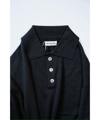 nakedgauge 80 POLO SS