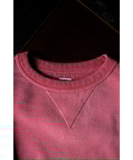 The DUFFER N NEPHEWS MORAY