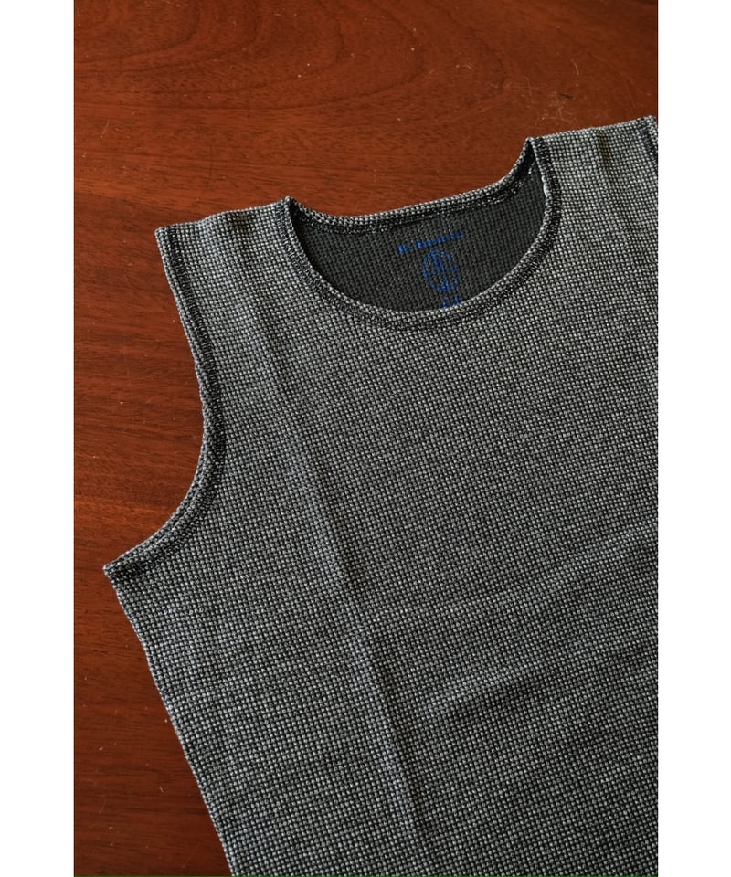 Olde Homesteader YOUTH 