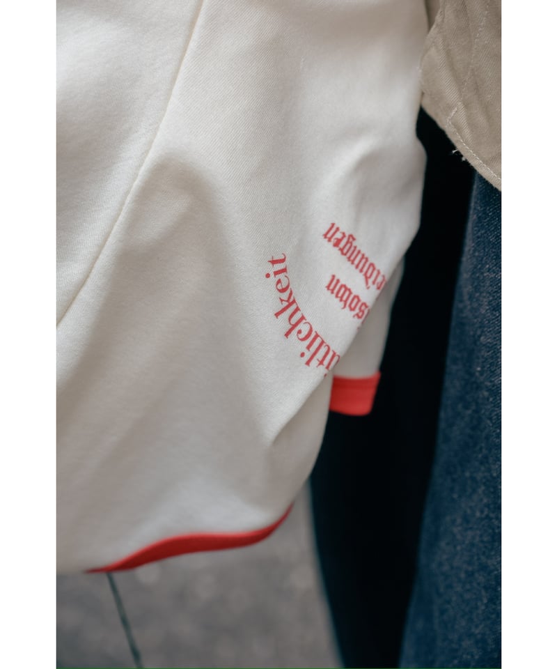 トップス BISOWN \