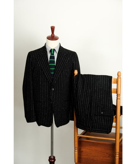 m's braque "Exclusive" S2B COMFORT LOOSEN JACKET