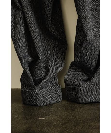 m's braque JODHPURS PANTS