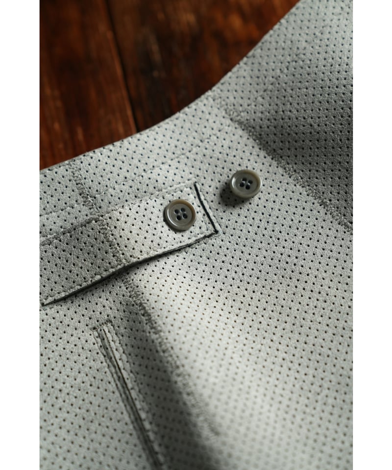 renoma C.G. | MusterWerk Sud.