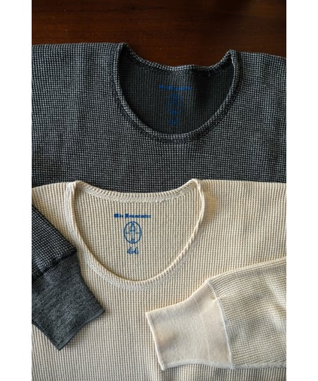 CATEGORY Olde Homesteader | MusterWerk Sud.