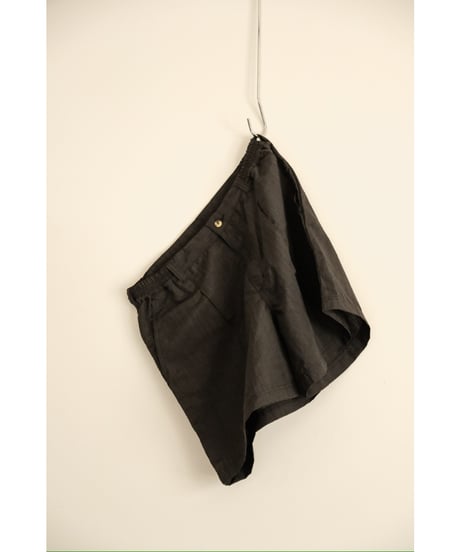 YE OLDE & NEW MAN RANDONNEUR 03 SHORTS