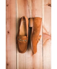Post Production The Bit Loafer