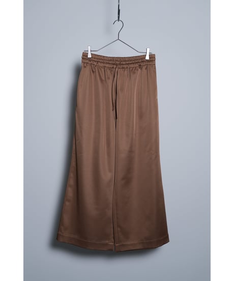 m's braque EASY PANTS