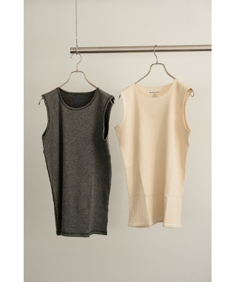 Olde Homesteader YOUTH 