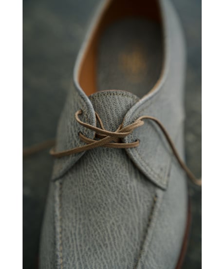 forme Low shoes