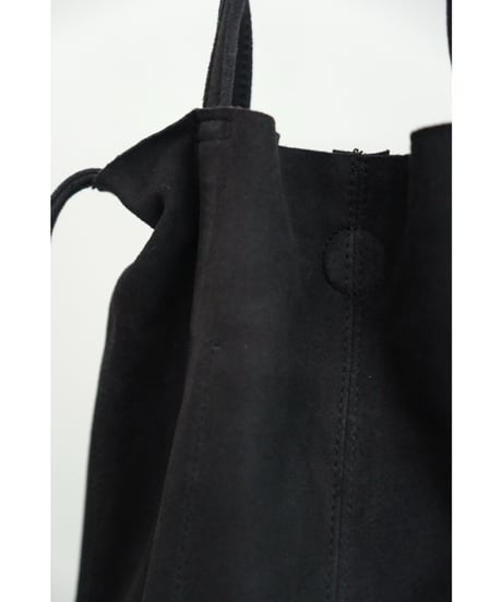 Morphée 2WAY SMALL TOTE