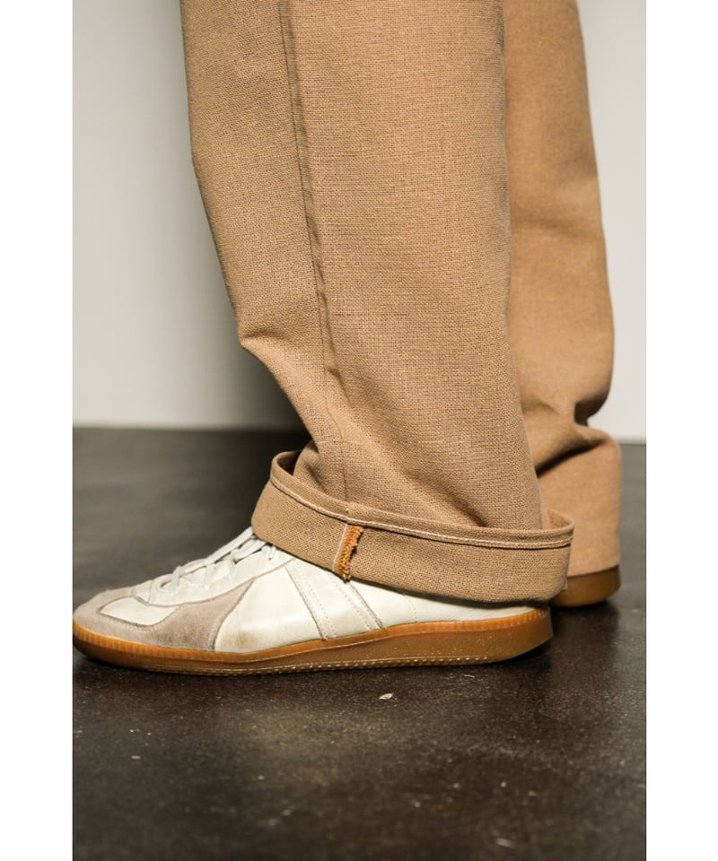 FAUVES RANCH - HOP SACK - | MusterWerk Sud.