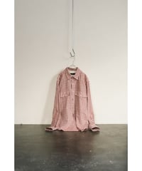 ensou. Everyday Shirt