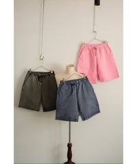 KANEMASA PHIL. 36G Easy Shorts
