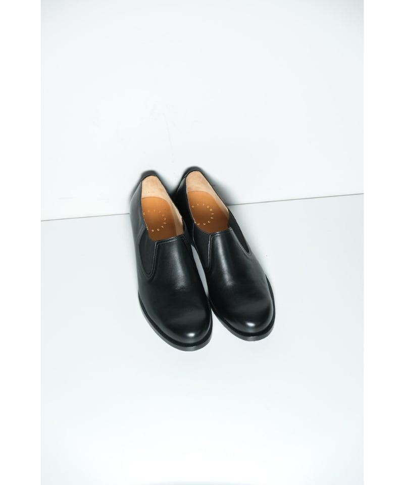 Post Production Mil-Dress | MusterWerk Sud.