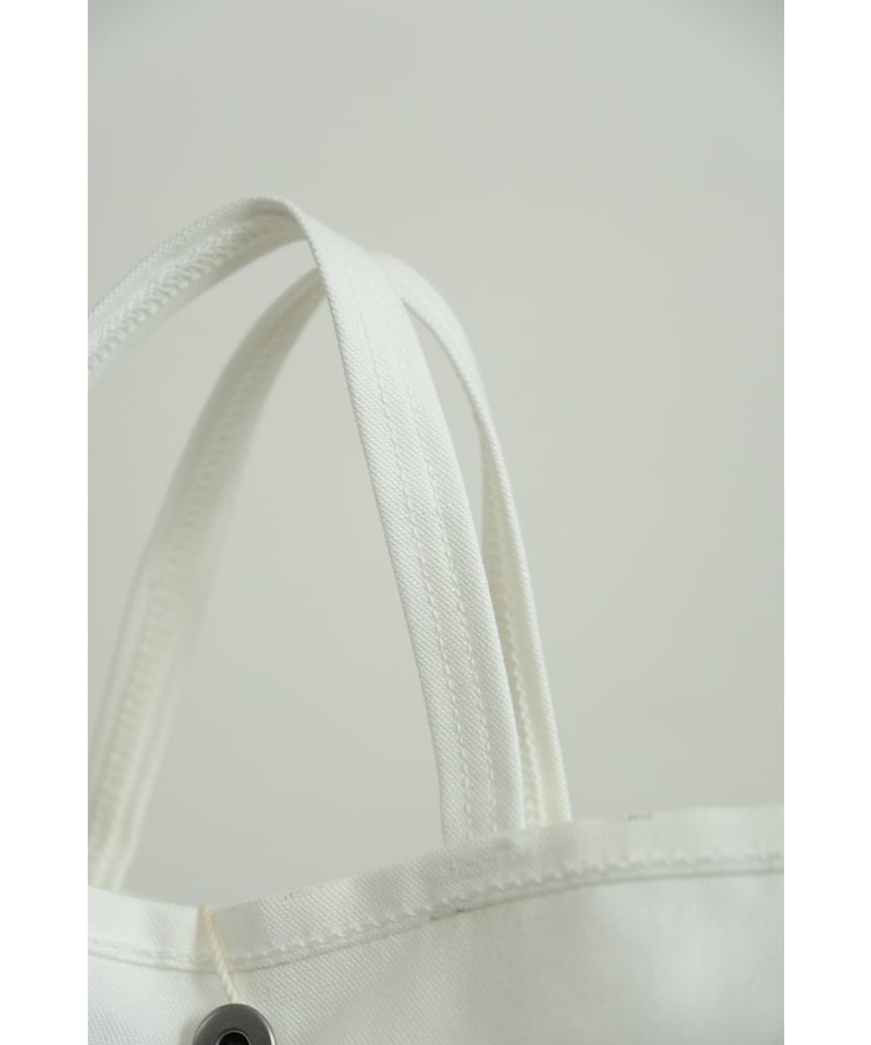 Gurank CH Tote bag | MusterWerk Sud.