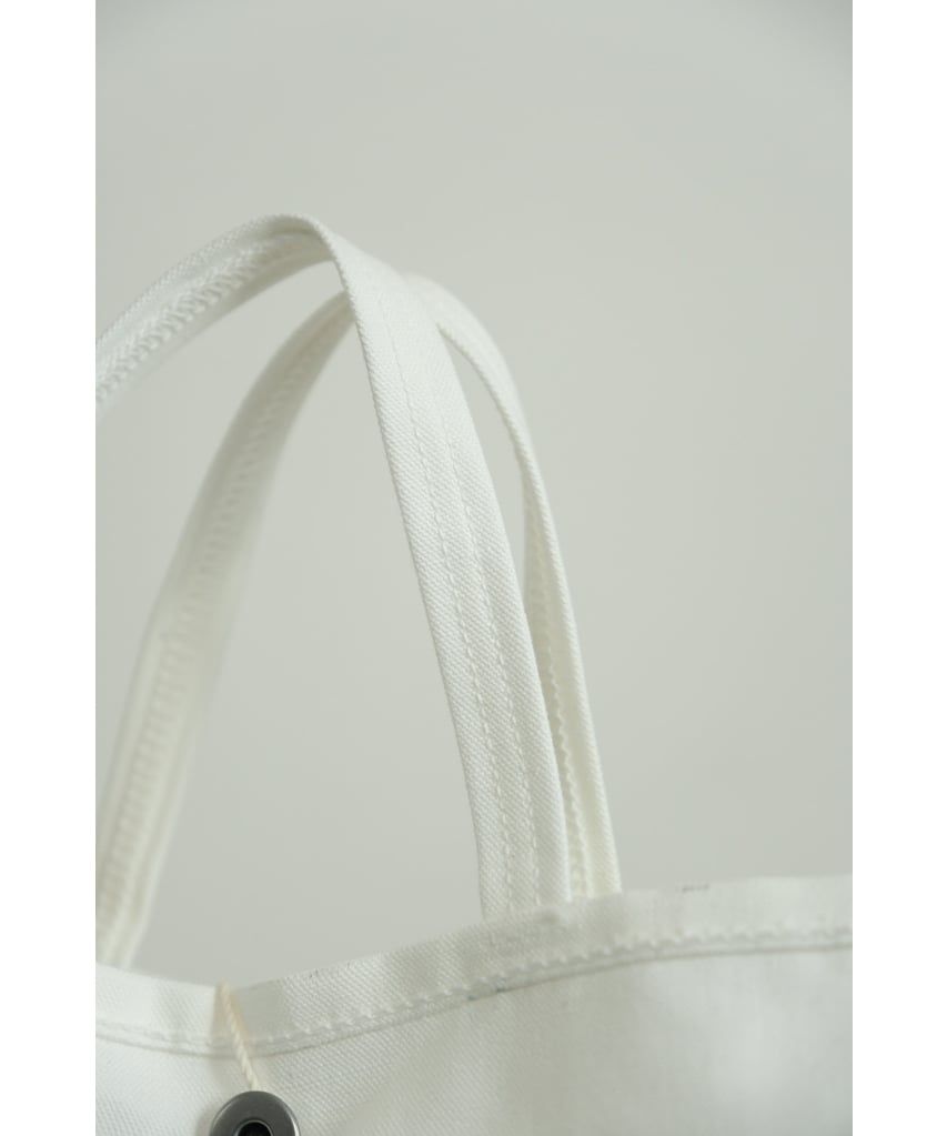 Gurank CH Tote bag | MusterWerk Sud.