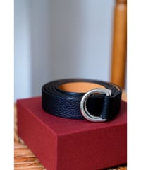 ENCOMING ENST LEATHER BELT