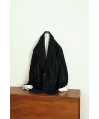 m's braque "Exclusive" S2B COMFORT LOOSEN JACKET
