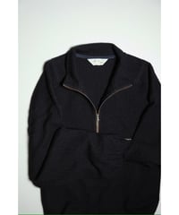 ANCELLM W/S COLLARLESS JACKET | MusterWerk Sud.