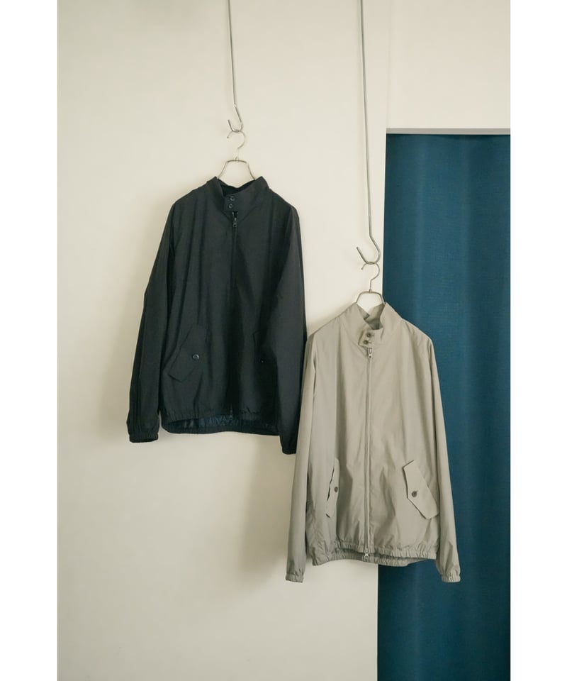 CATEGORY Caledoor | MusterWerk Sud.