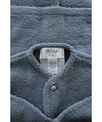 Olde H & Daughter SILK COTTON SHORT P/T | Muste