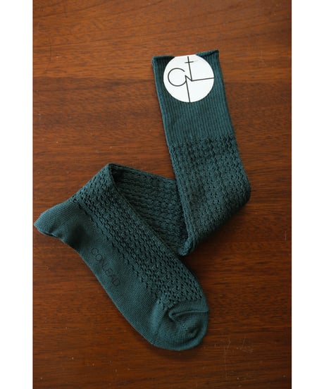 CONLEAD "LACE - long"