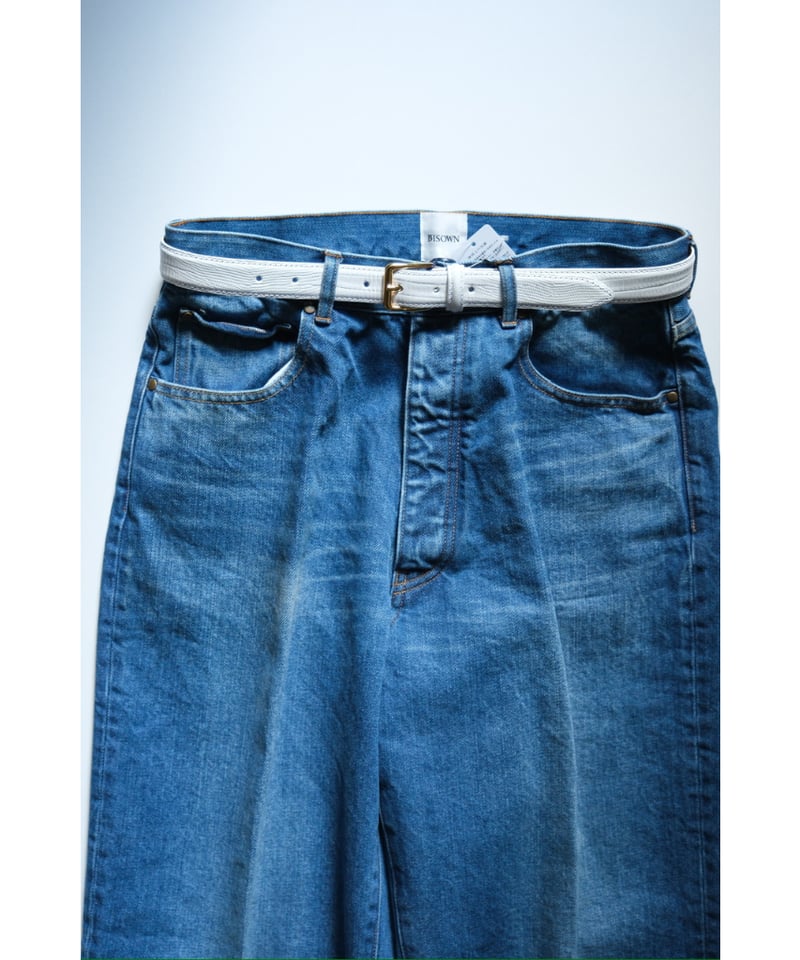 小物 Anderson's Exclusive LIZARD Embossed Anderson's 