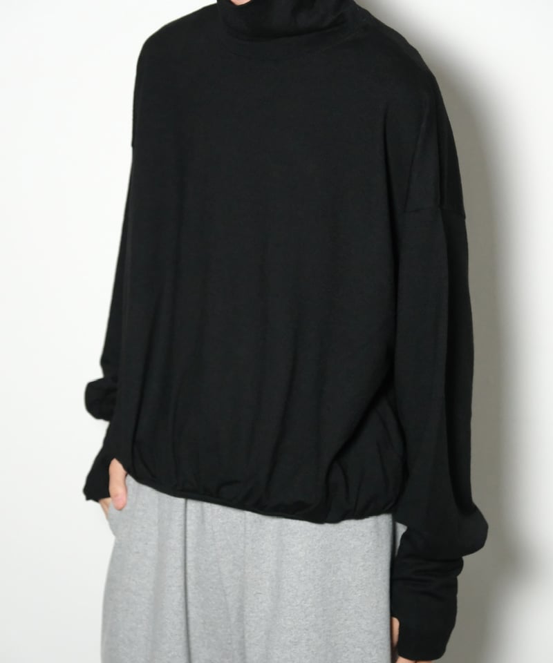 barbell object bo ls tn | MusterWerk Sud.