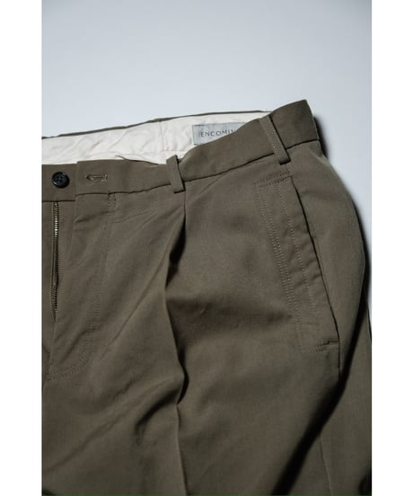 ENCOMING PAINTERS TROUSER
