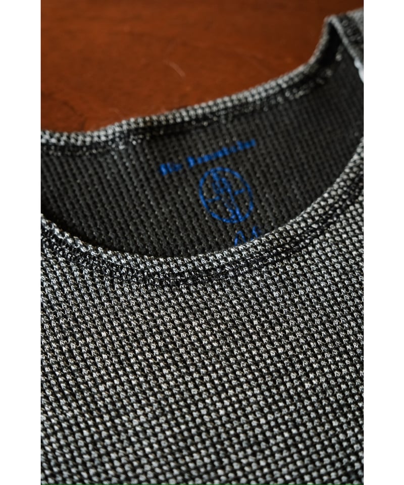 Olde Homesteader YOUTH 