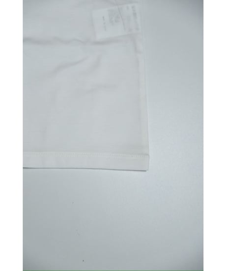 KANEMASA PHIL. 46G Cotton Thin Pack Tank