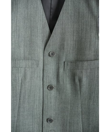 CLASS "CCFA12UNI A" SHARKSKIN (LYRIA)
