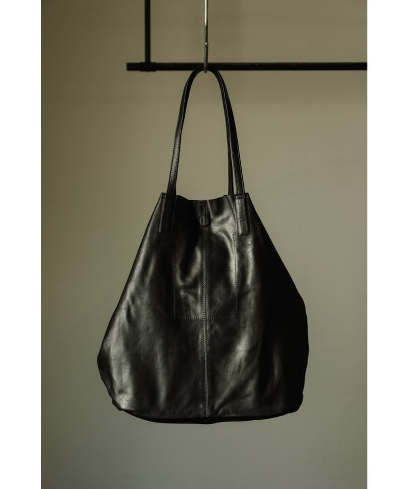Morphée 3WAY LARGE TOTE | MusterWerk Sud. Morphée 3WAY LARGE TOTE | MusterWerk Sud.