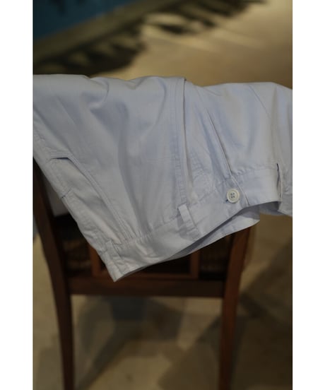 SEEALL STAND UP PANTS WITH COTTON LINING