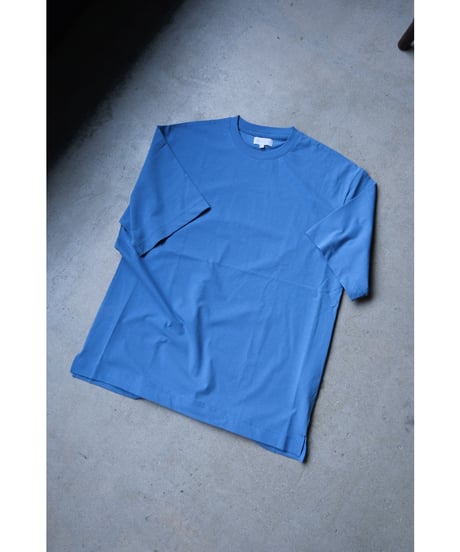 KANEMASA PHIL. 36G High Twist Tee