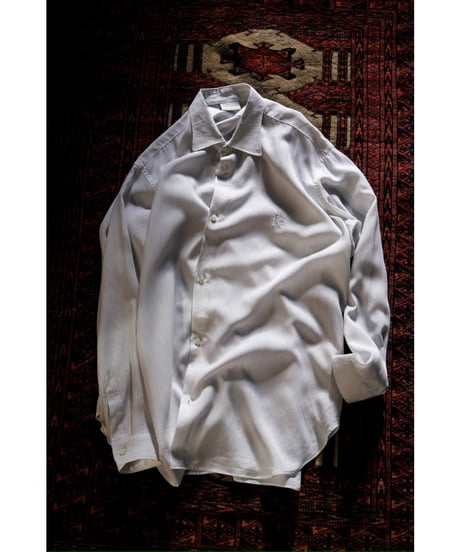 ENCOMING ENST LONG SLEEVE SHIRT