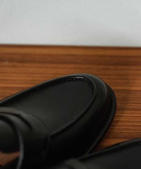 forme Loafer