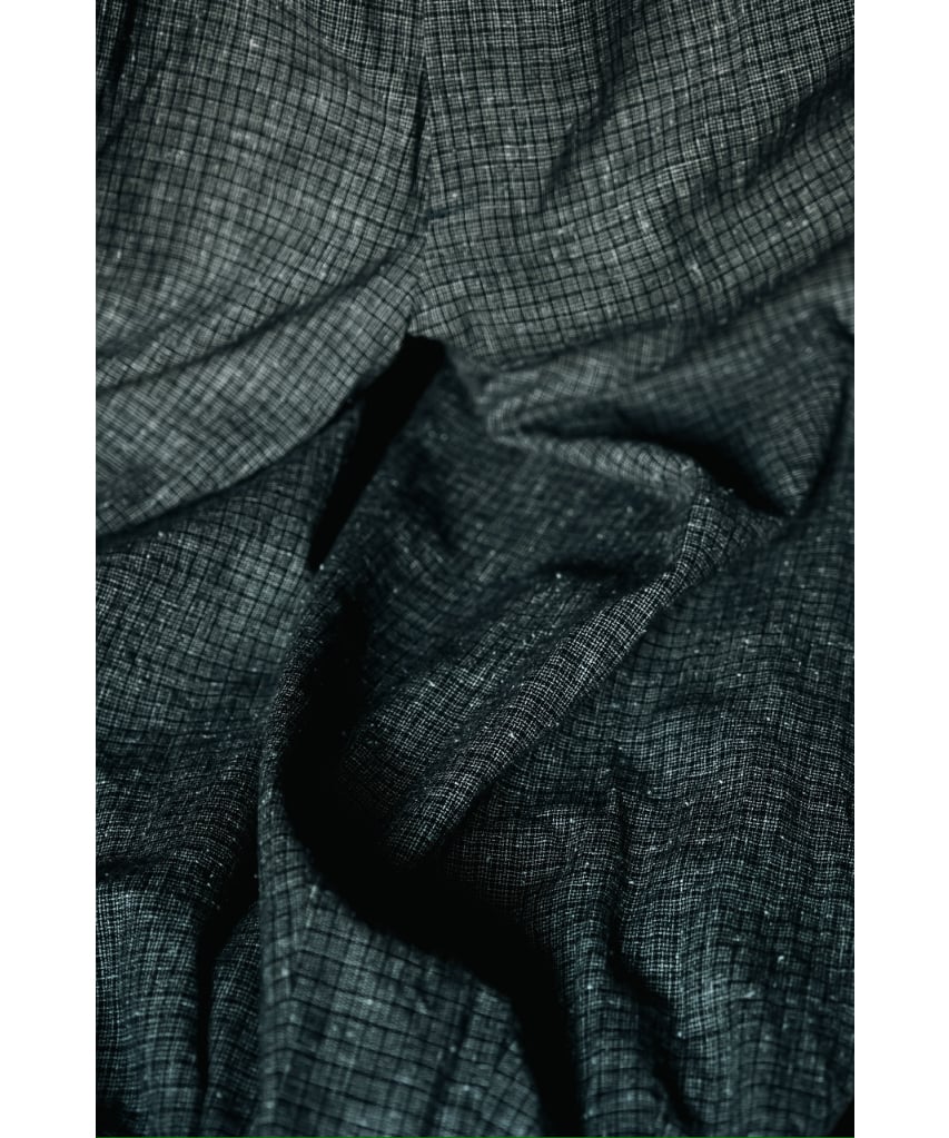 m's braque NEW HARLEM PANTS | MusterWerk Sud. m's braque NEW HARLEM PANTS | MusterWerk Sud.