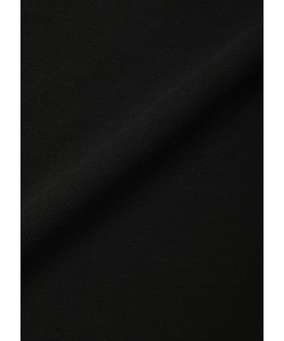 67cfd3b65c2c075e809bd592