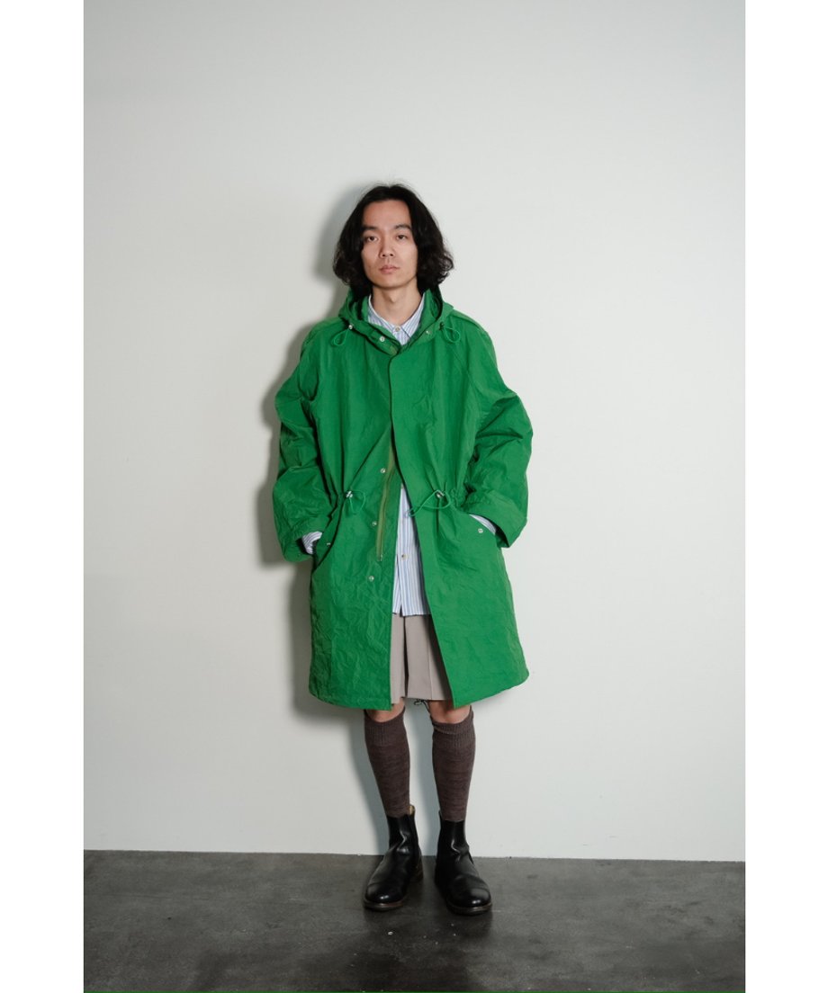 678ca6139300a9322c692c03