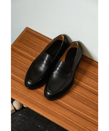 forme Loafer