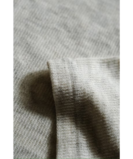 ensou. Hypersized Hoodie
